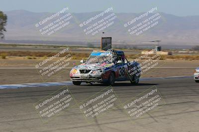 media/Oct-01-2022-24 Hours of Lemons (Sat) [[0fb1f7cfb1]]/10am (Front Straight)/